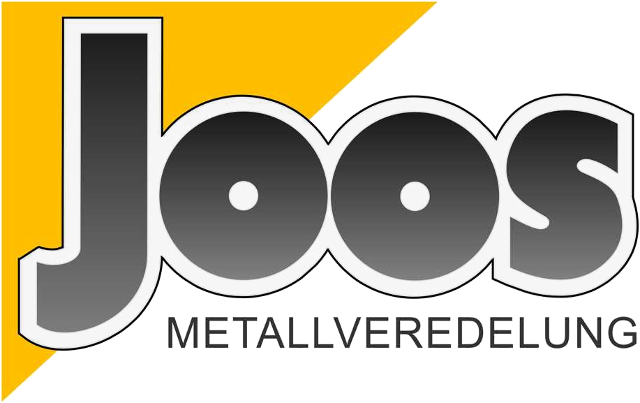 JOOS Metallveredelung